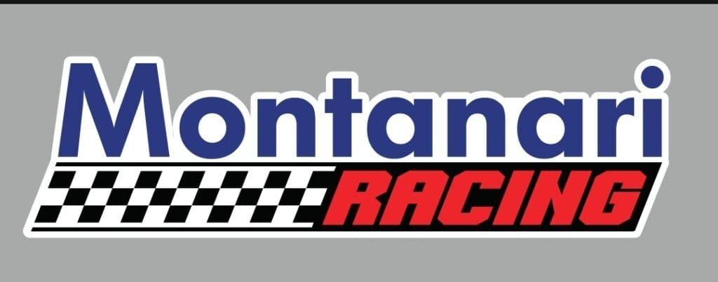 Pole y récord: Werner dominó el sábado con la Hilux 2 Banner Montanari Racing