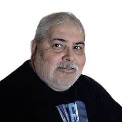 En Spa hizo agua: llueve sobre mojado en la F1 11 Osvaldo ALVAREZ
