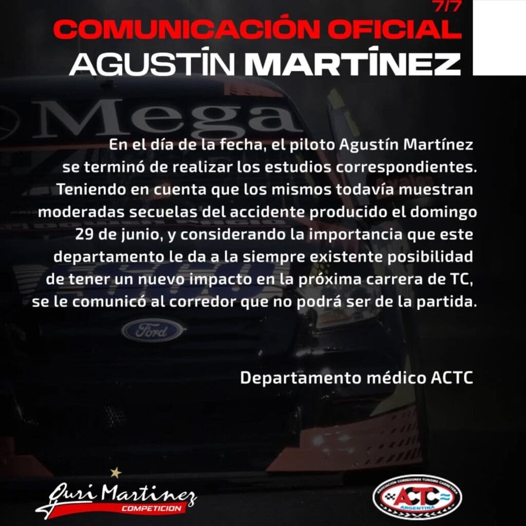 TC A Martinez alta2