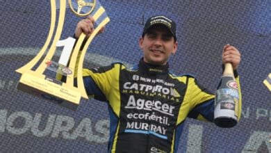 TCM Provens final F9 2