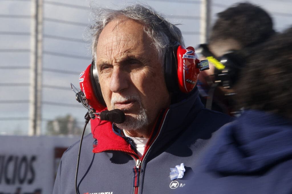 TCPK RAM Di Meglio 3