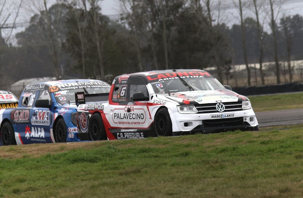 TCPPK Gallo final F5