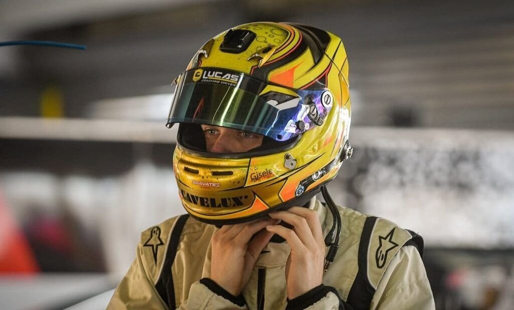 Show en Termas: regresos, cambios y estrenos importantes 3 TN Bas