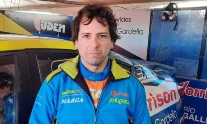 Show en Termas: regresos, cambios y estrenos importantes 4 TN Gom