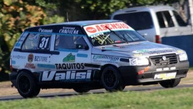 TP Gajate S10 300 va