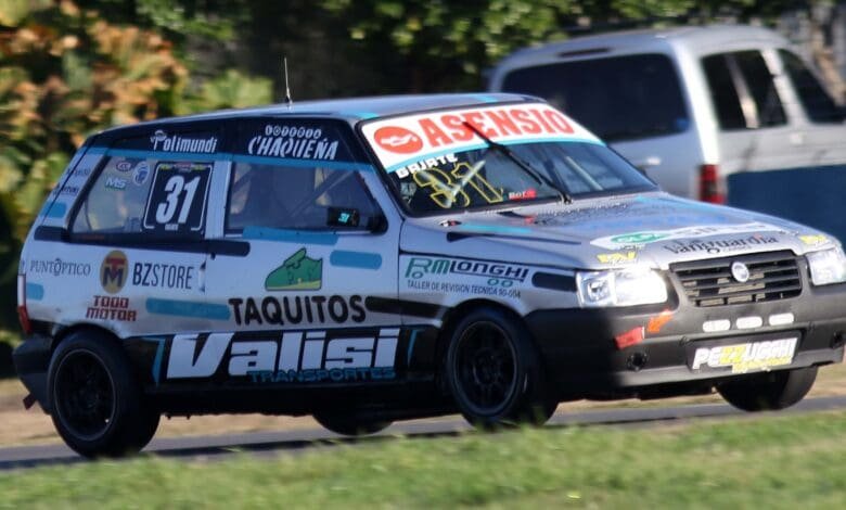 TP Gajate S10 300 va