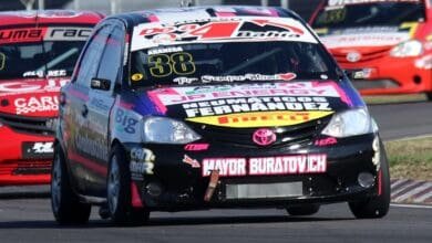 TP aranegas s10 300 va