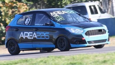 TP spinella s10 300 va