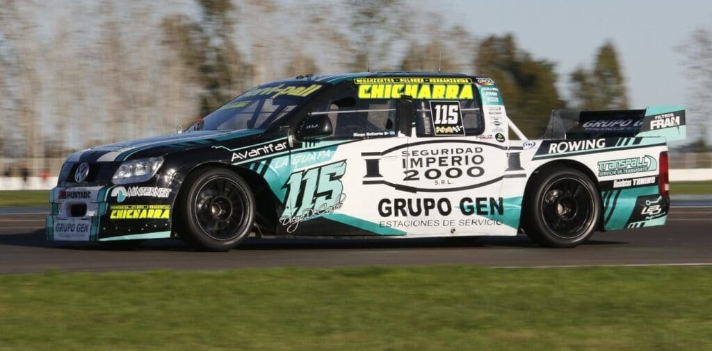 WhatsApp Image 2025 05 18 at 6.47.15 PM