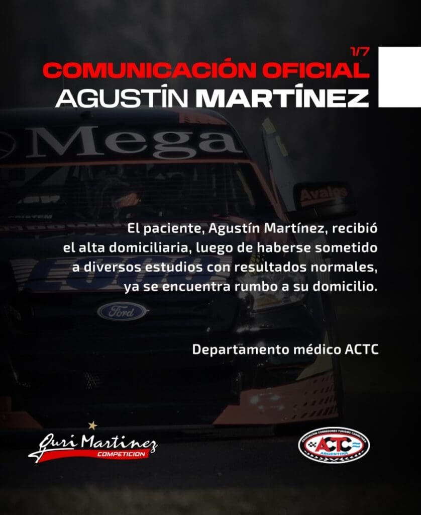 El día que el “Gurí” voló: el accidente de Martínez en 2008 16 WhatsApp Image 2025 07 01 at 12.35.22