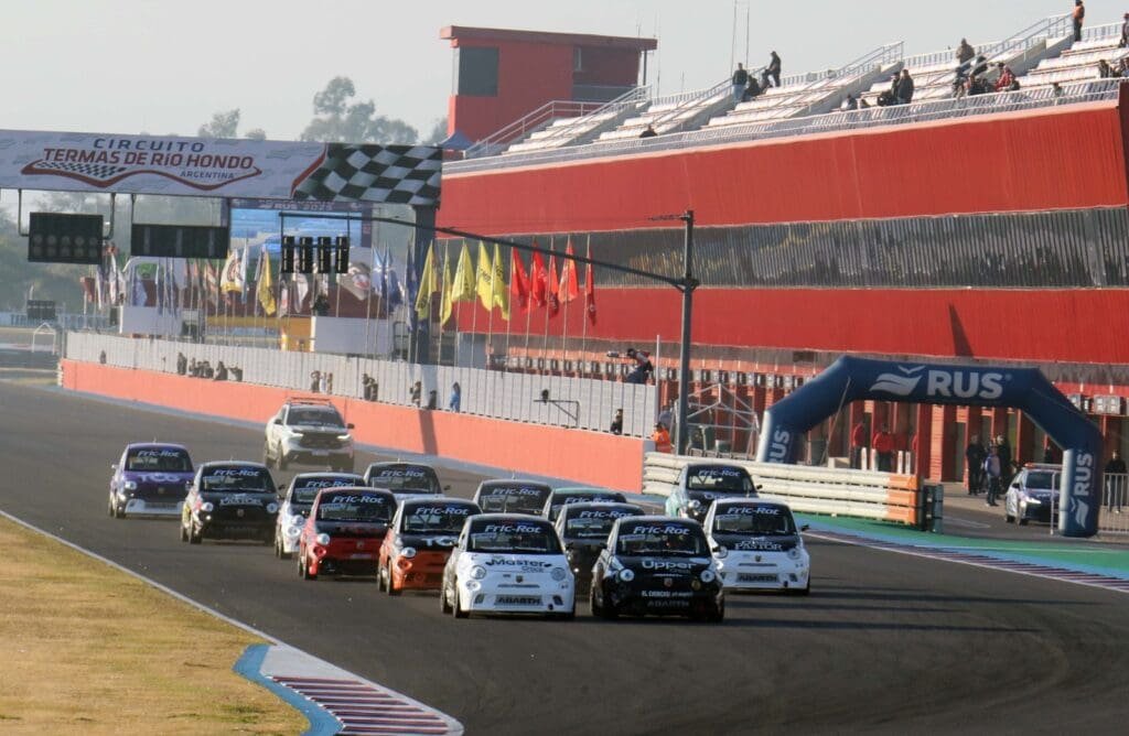 WhatsApp Image 2025 07 06 at 18.34.58