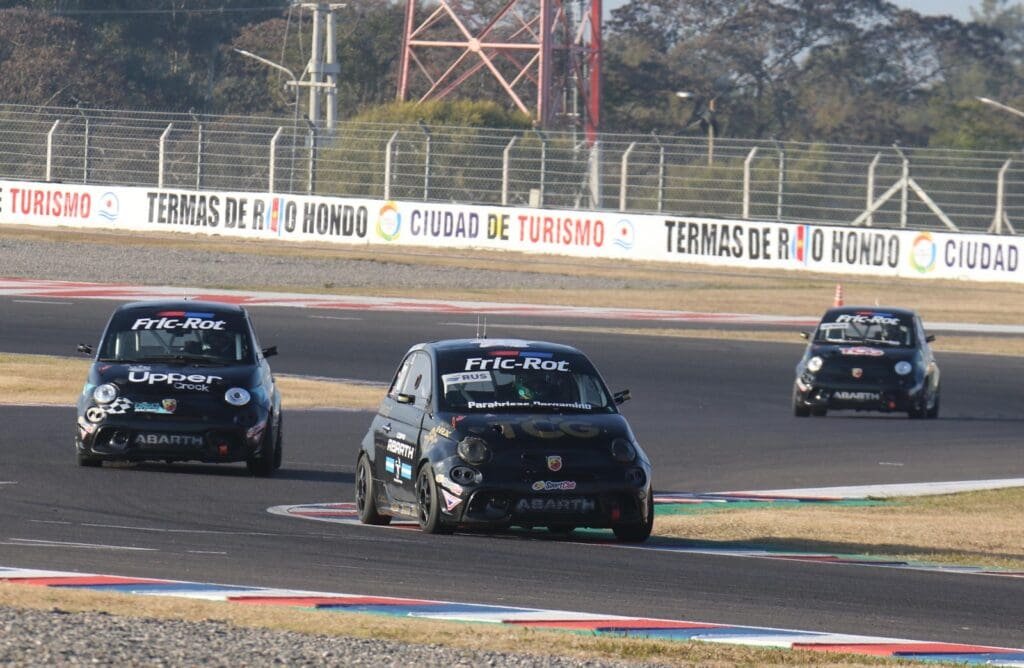 WhatsApp Image 2025 07 06 at 18.34.59