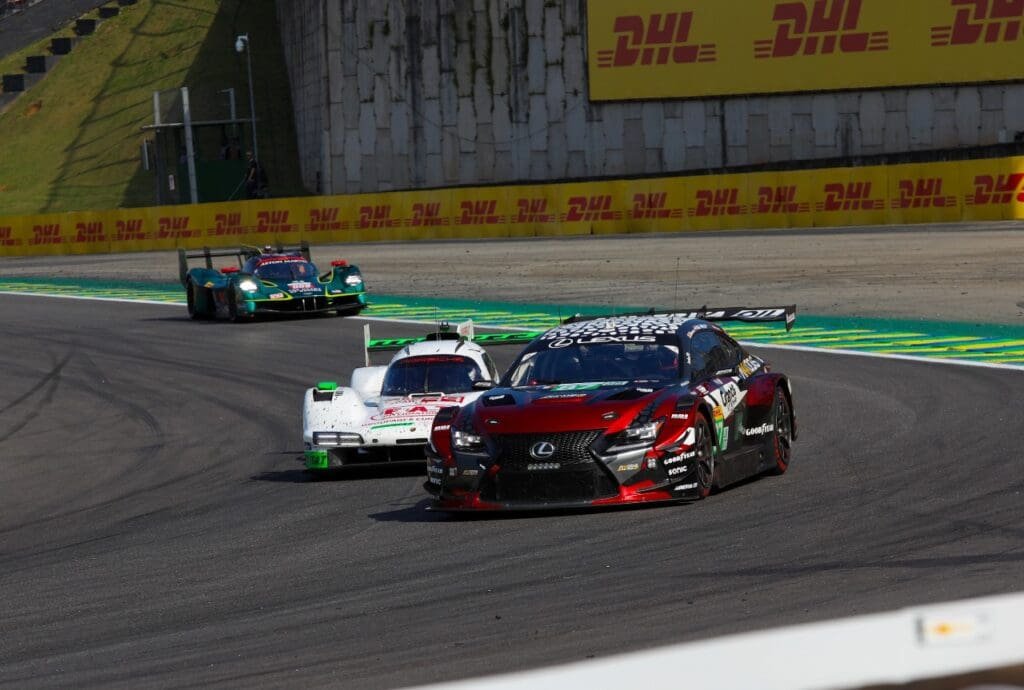 GALERÍA: mirá las mejores imágenes del WEC en Brasil 19 WhatsApp Image 2025 07 14 at 09.17.39 1