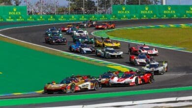 WhatsApp Image 2025 07 14 at 09.17.39