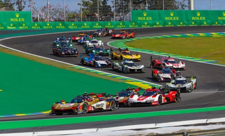 WhatsApp Image 2025 07 14 at 09.17.39