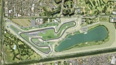 WhatsApp Image 2025 07 21 at 18.34.54