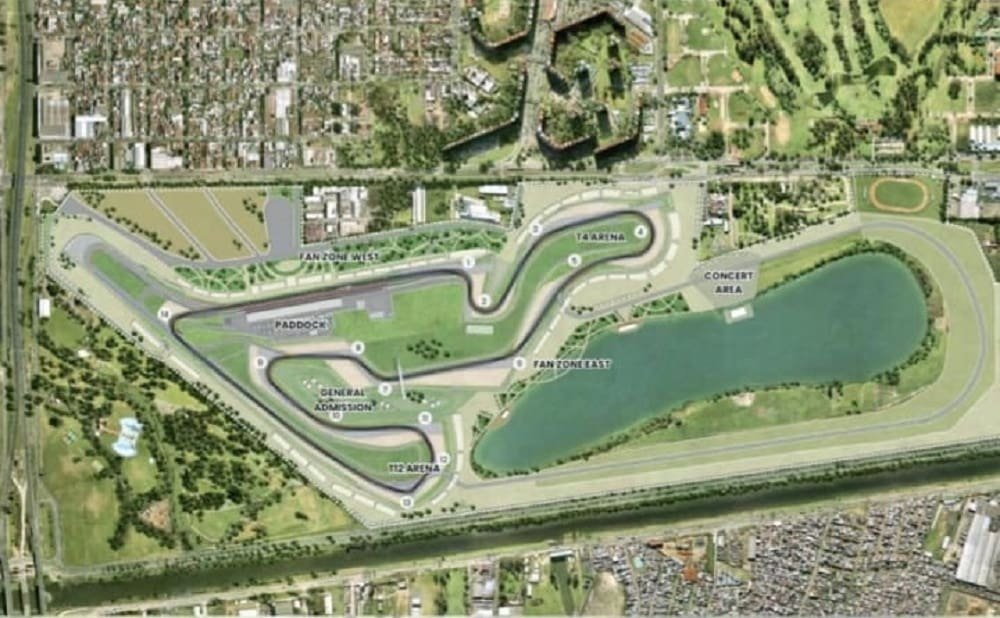 GP Argentina: el Autódromo de Buenos Aires recibirá a MotoGP 5 WhatsApp Image 2025 07 21 at 18.34.54