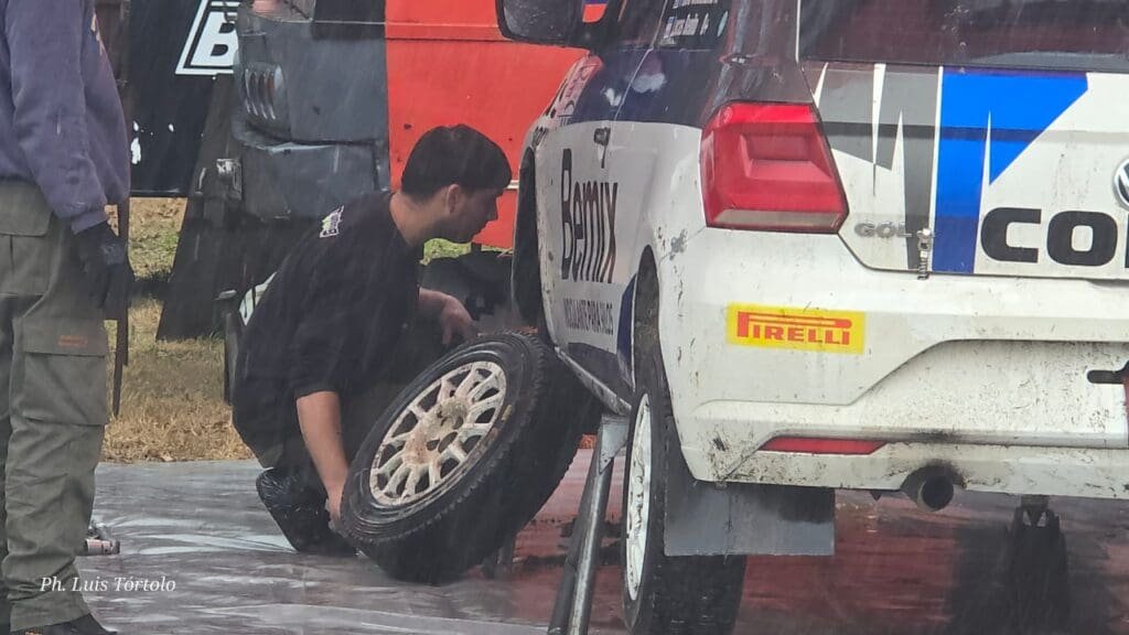 WhatsApp Image 2025 07 26 at 13.41.37 1