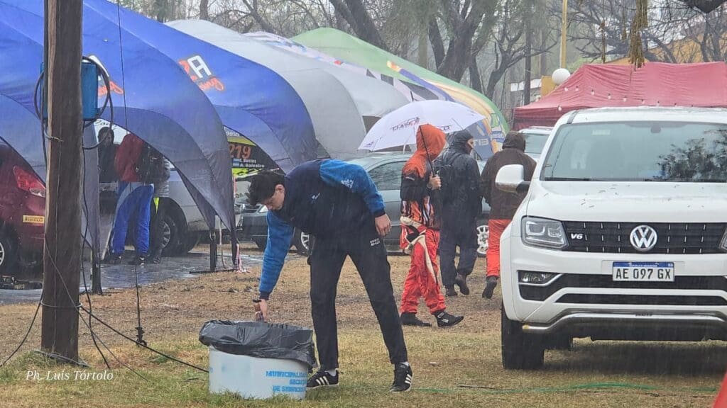 WhatsApp Image 2025 07 26 at 13.41.37