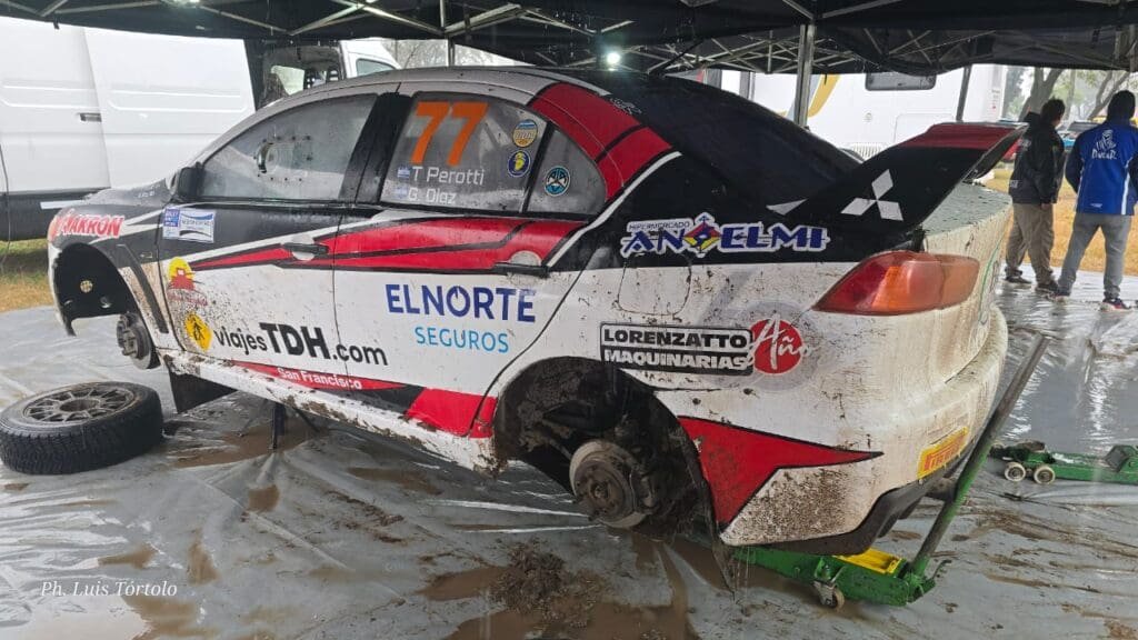 WhatsApp Image 2025 07 26 at 13.41.37 2