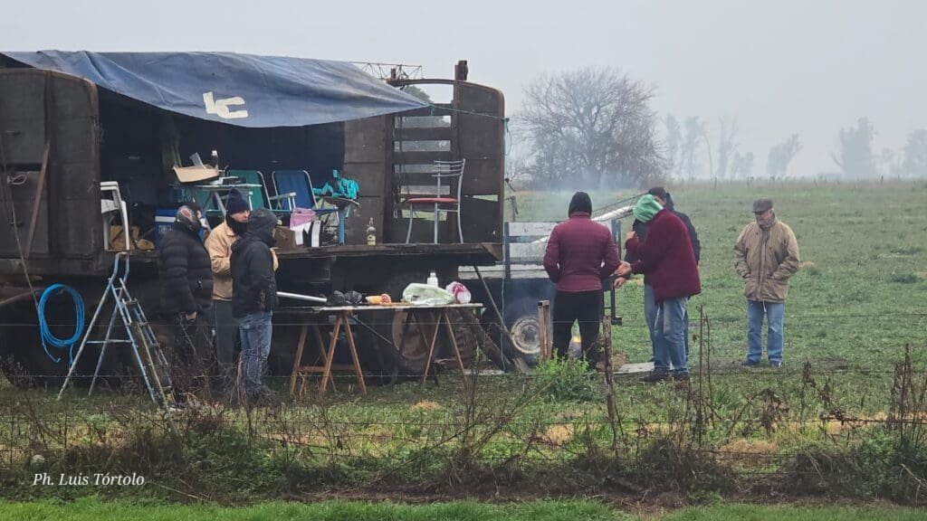 WhatsApp Image 2025 07 26 at 13.41.42