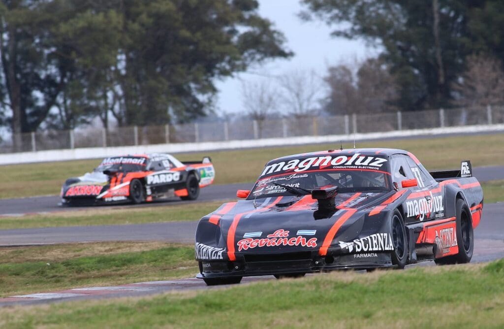 WhatsApp Image 2025 07 27 at 15.35.21