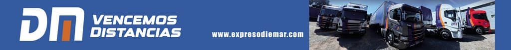Buenas remontadas: Sotro sacó adelante el finde en Dolores 4 Expreso Diemar