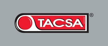 TACSA