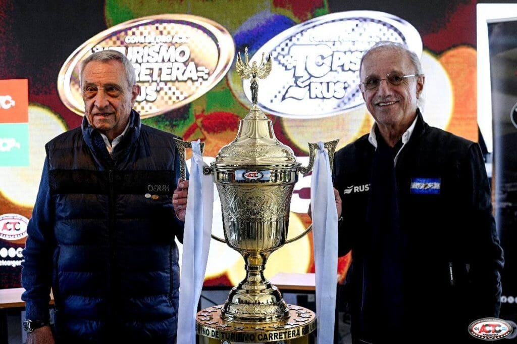 27954 contenido home big