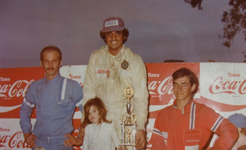 463036 318080651603809 796532629 o