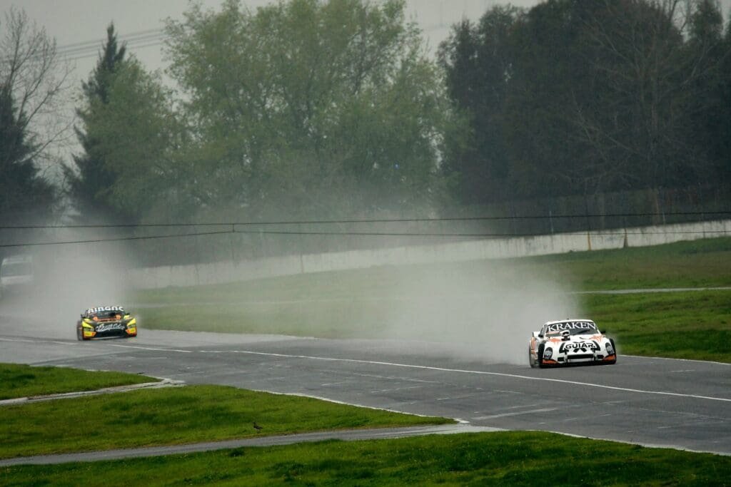 541744679 763696156402341 5333708068320044318 n