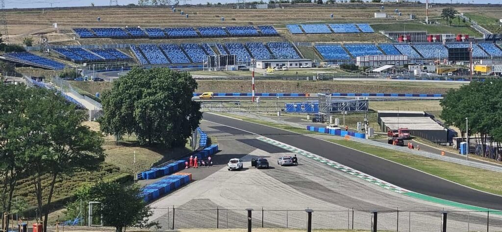 Colapinto accidente 3