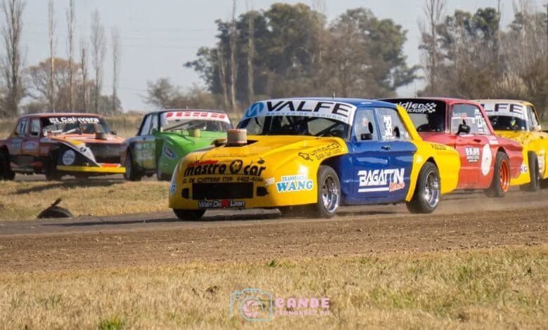 El GTM visitará nuevamente el Apella