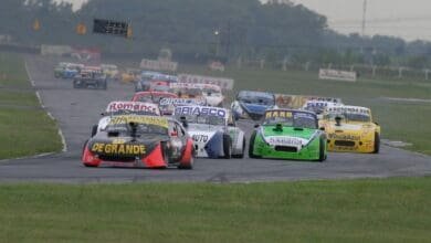 El 4000 vive un gran presente