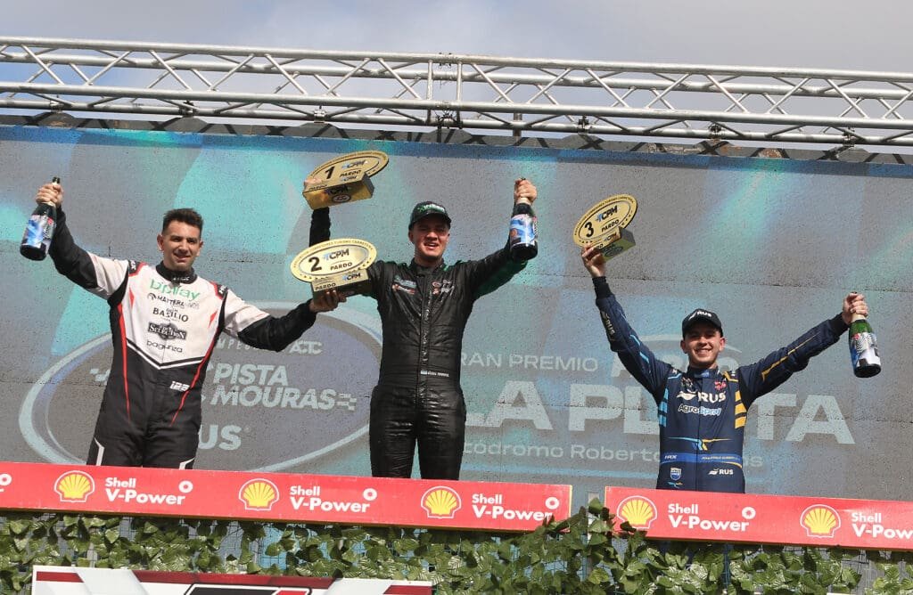 TCPM Arrias ganador 2