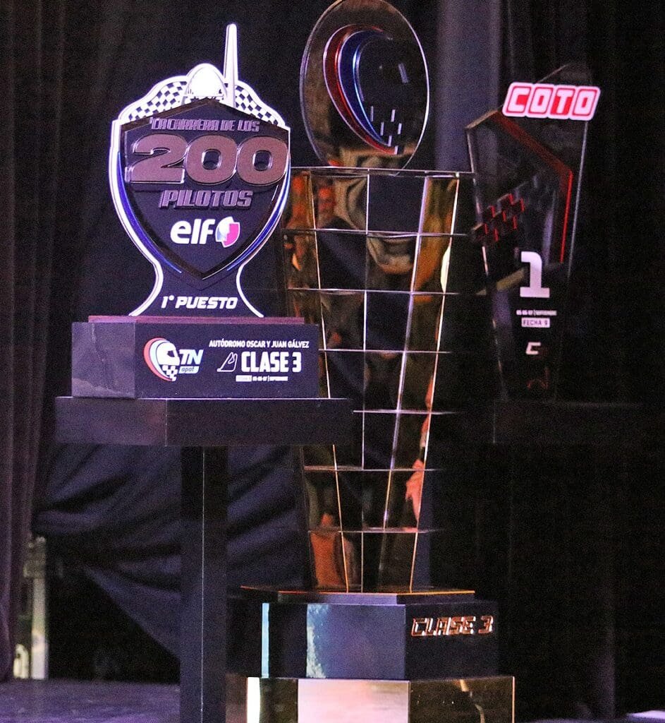 TN presentacion 200 pilotos2