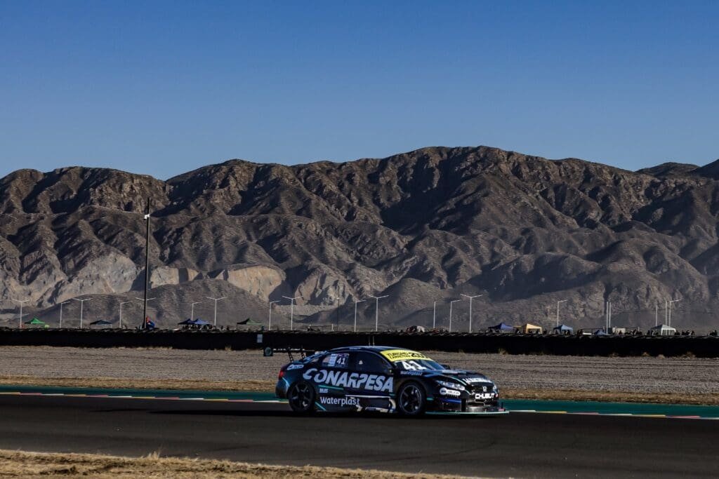 Tur Car Lllaver San Juan 2