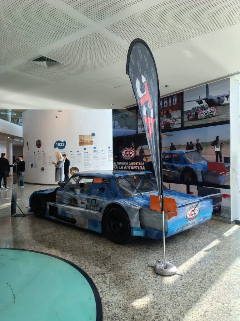 WhatsApp Image 2025 08 05 at 14.55.19