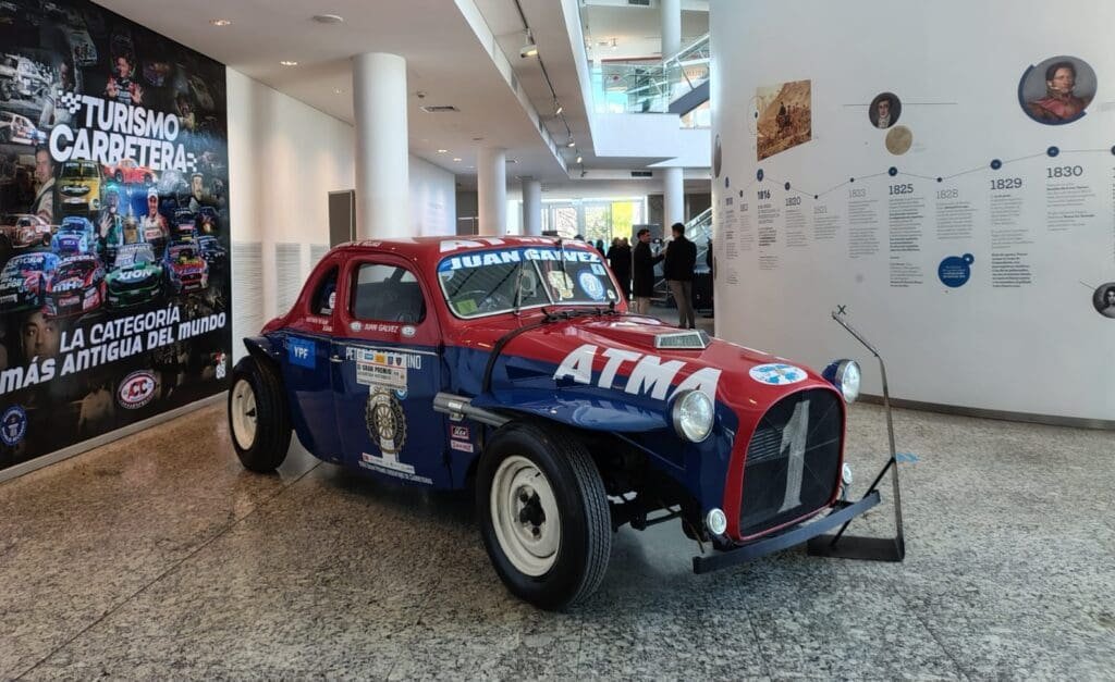 WhatsApp Image 2025 08 05 at 14.55.40