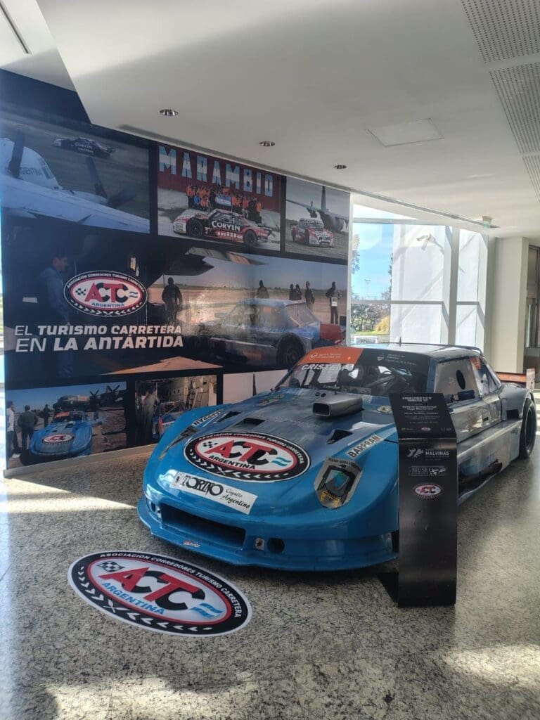 WhatsApp Image 2025 08 05 at 14.55.58