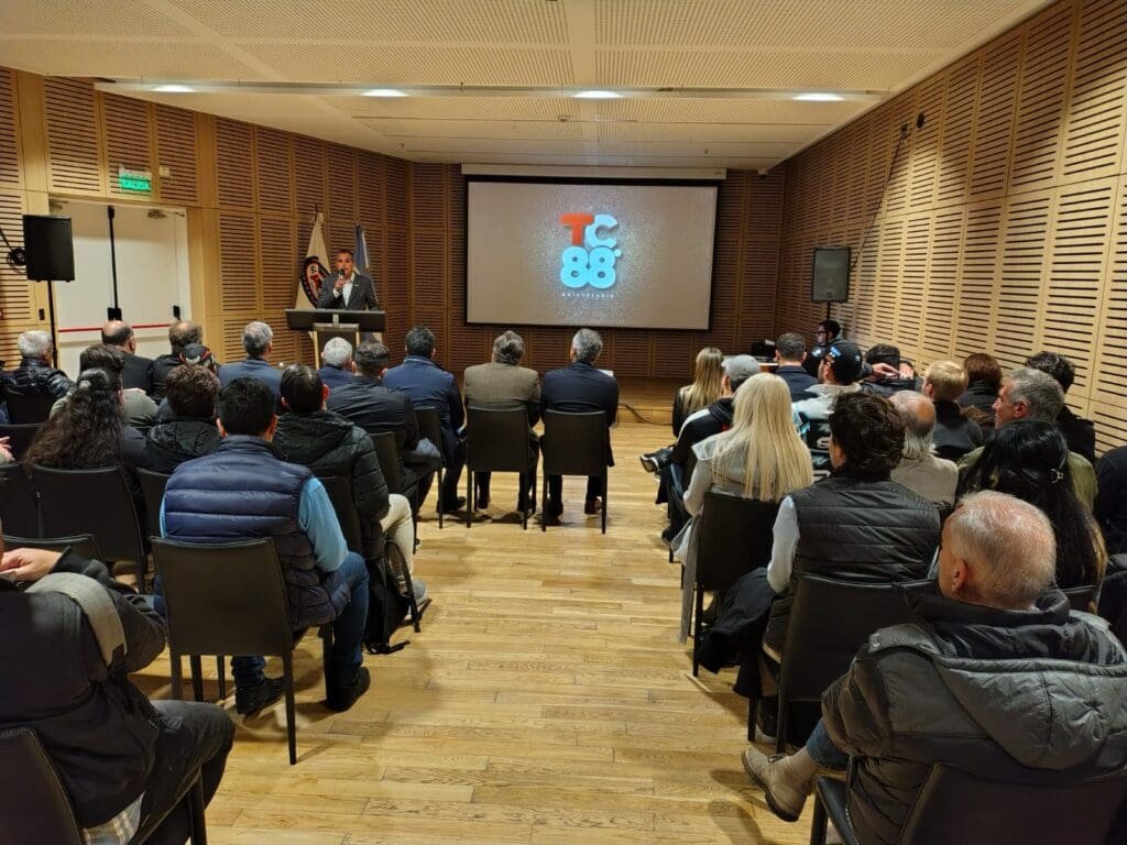 WhatsApp Image 2025 08 05 at 14.56.43