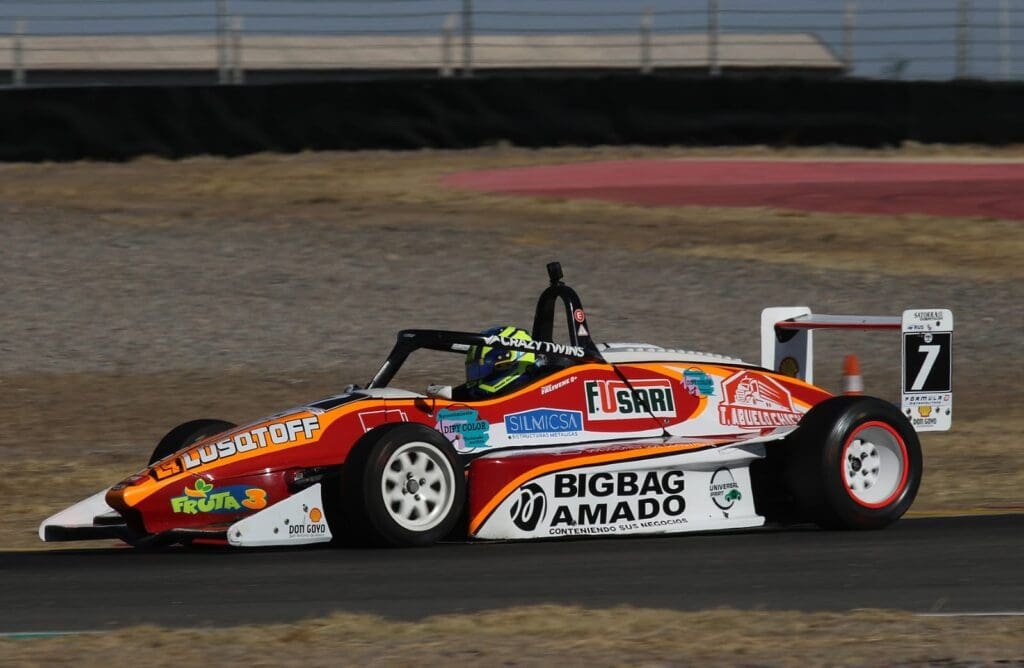 WhatsApp Image 2025 08 08 at 20.56.12