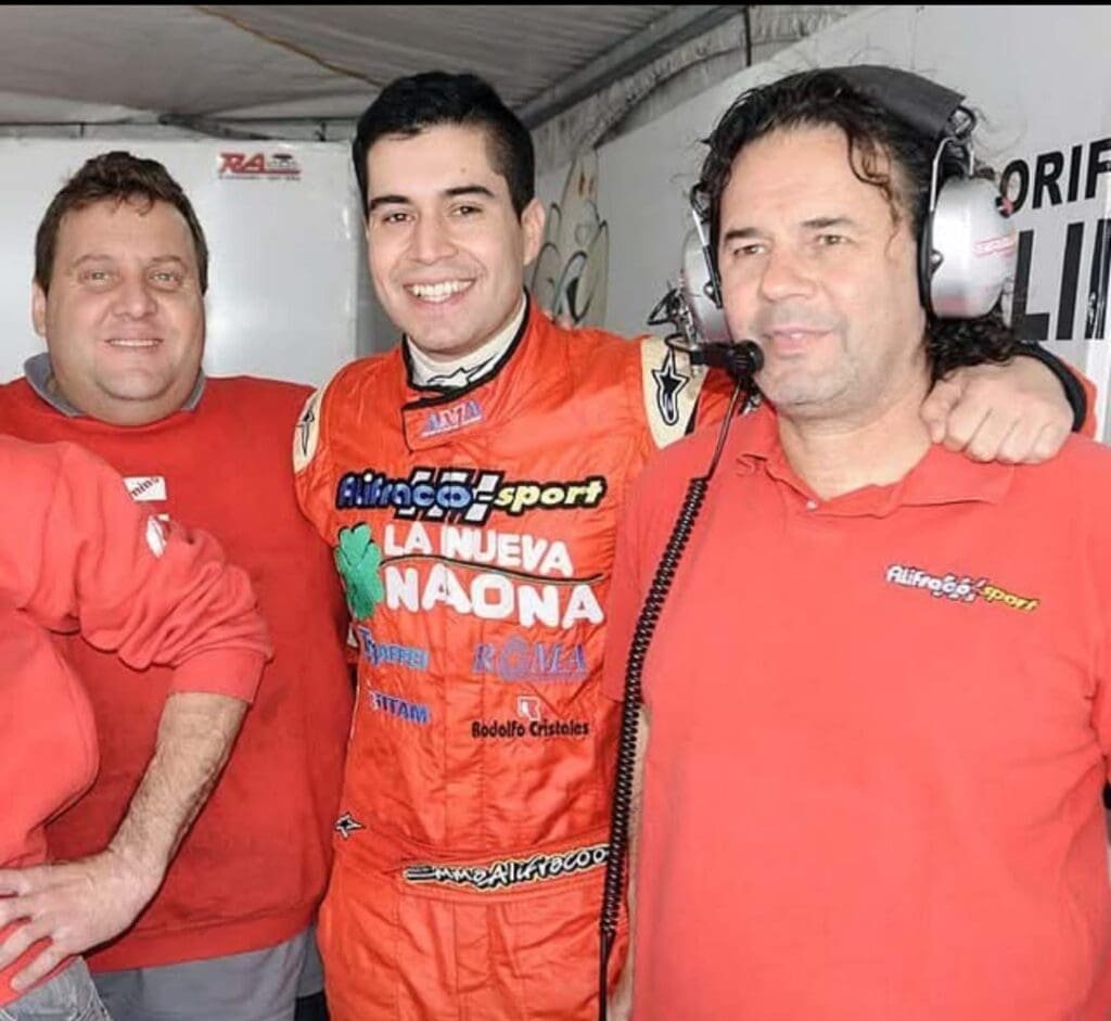 WhatsApp Image 2025 08 13 at 13.20.35