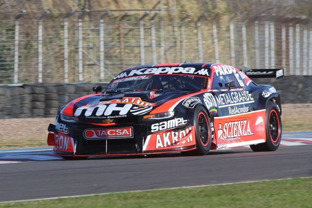 WhatsApp Image 2025 08 24 at 18.07.31