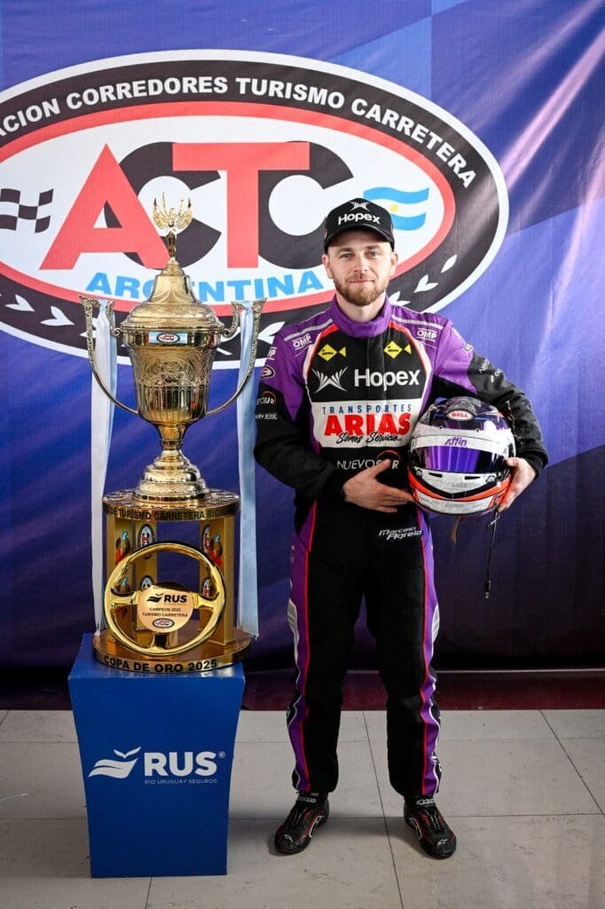 WhatsApp Image 2025 08 24 at 18.43.07