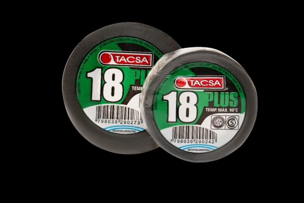 WhatsApp Image 2025 08 26 at 15.41.28