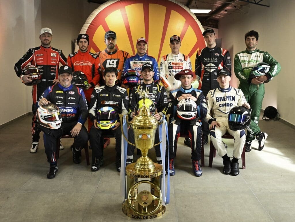 WhatsApp Image 2025 08 31 at 17.24.50