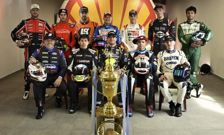 WhatsApp Image 2025 08 31 at 17.24.50