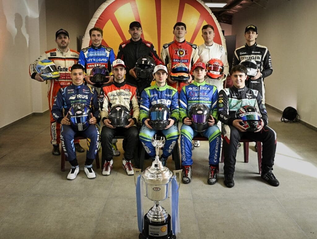 WhatsApp Image 2025 08 31 at 18.04.22