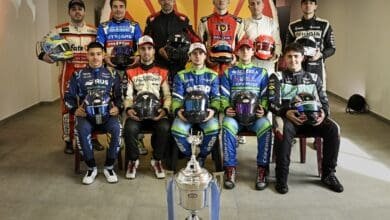 WhatsApp Image 2025 08 31 at 18.04.22